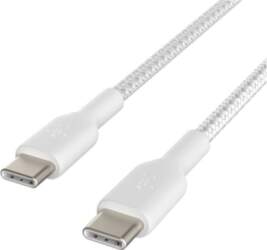 Belkin BoostCharge - USB-C cable -