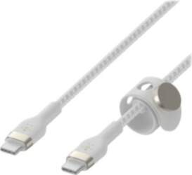 Belkin BoostCharge - USB-C cable -