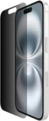 Belkin ScreenForce InvisiGlass - screen protector