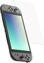 Belkin ScreenForce - screen protector for