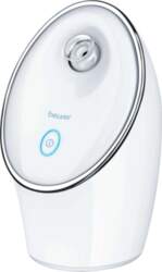 Beurer FC 72 Pureo Pureo Ionic
