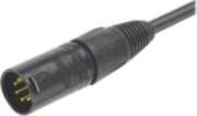 Beyerdynamic K 190.41 - headset