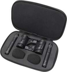 Beyerdynamic MC 930 - microphone set