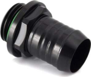 Bitspower - liquid cooling system fitting