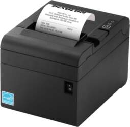 BIXOLON SRP-E302 - receipt printer -