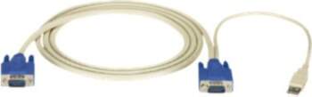 Black Box ServSwitch Server Cable -