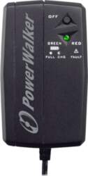 BlueWalker PowerWalker DC SecureAdapter - UPS