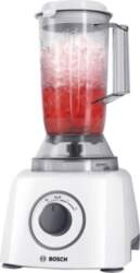 Bosch MCM3200W - food processor -