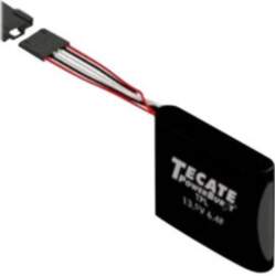 Broadcom CacheVault Flash Cache Protection Module