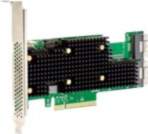 Broadcom HBA 9620-16i - storage controller