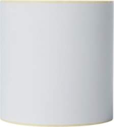 Brother - continuous labels - 1