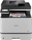 Brother MFC-L8730CDW - multifunction printer -