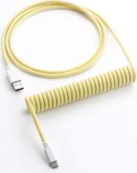 CableMod Classic - keyboard cable -