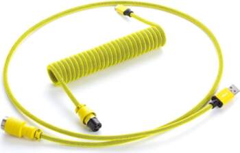 CableMod PRO Series - keyboard cable