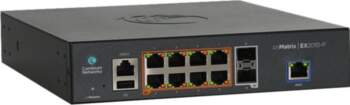 Cambium Networks cnMatrix EX2010 - switch
