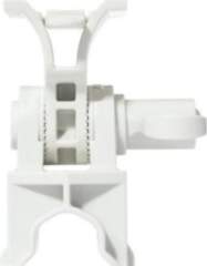 Cambium Networks network device mounting bracket