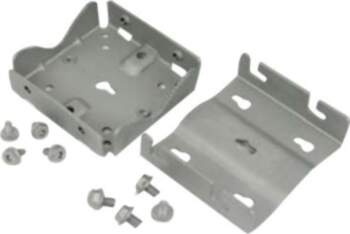 Cambium Networks network device mounting bracket