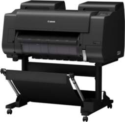 Canon imagePROGRAF GP-2600S - large-format printer