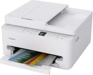 Canon PIXMA TS7550i - multifunction printer