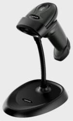 Capture bar code scanner stand CA-SS-2