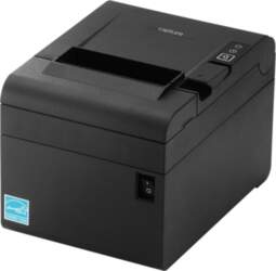 Capture CA-PP-10000B - receipt printer -