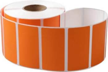 Capture - labels - 28000 label(s)