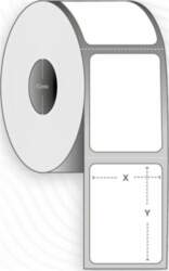 Capture - labels - 6000 label(s)