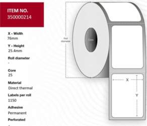 Capture - labels - 600 label(s)