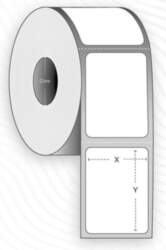 Capture - labels - 67420 label(s)