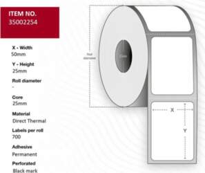 Capture - labels - 7200 label(s)