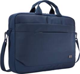Case Logic Advantage - notebook carrying