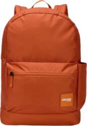 Case Logic Commence - notebook carrying