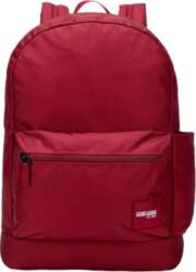Case Logic Commence - notebook carrying
