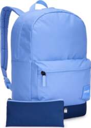 Case Logic Commence - notebook carrying