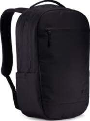 Case Logic Invigo - notebook carrying