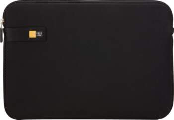Case Logic - notebook sleeve 3203742