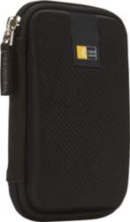 Case Logic Portable Hard Drive Case