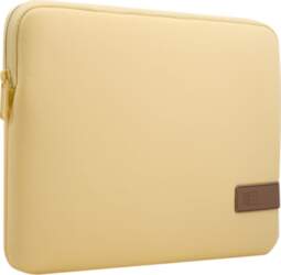 Case Logic Reflect REFMB-113 - notebook