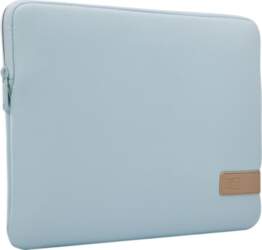 Case Logic Reflect REFMB-114 - notebook