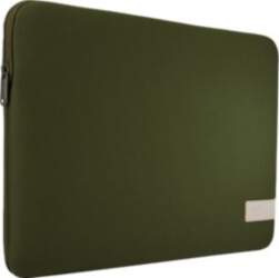 Case Logic Reflect REFPC-116 - notebook