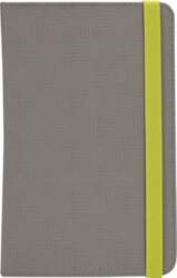Case Logic SureFit Classic Folio for