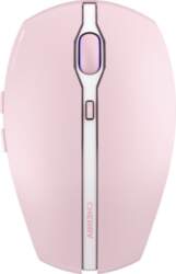 CHERRY GENTIX BT - mouse -
