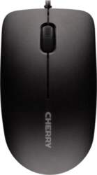CHERRY MC 1000 - mouse -
