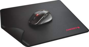 CHERRY MP 1000 - mouse pad