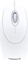 CHERRY WheelMouse - mouse - PS/2