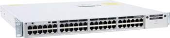 Cisco Catalyst 9300 - Network Essentials