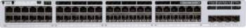 Cisco Catalyst 9300L Mini - Network