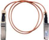 Cisco Direct-Attach Active Optical Cable -