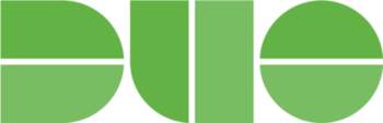 Cisco Duo Security Standard Beyond edition