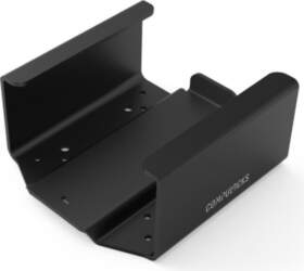 Compulocks Mac Mini Security Mount -